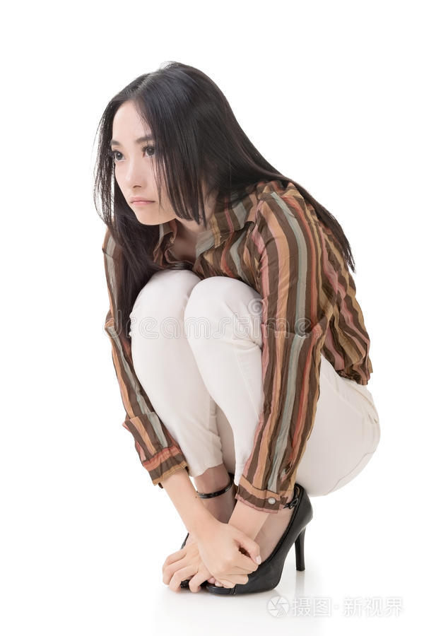 双重诱惑