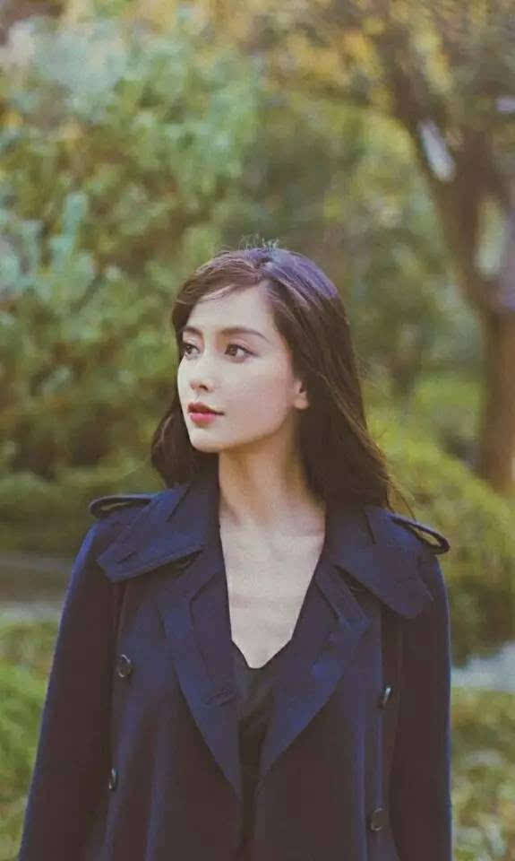 红磨坊房间